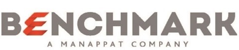 Benchmark International