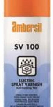 ambersil sv 100