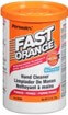 PERMATEX(USA) FAST ORANGE PUMICE HAND CLEANER